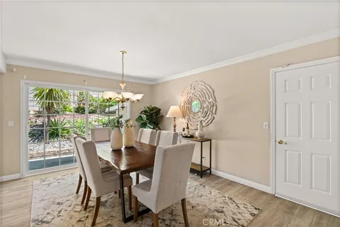 $935,000 | 1807 Vía Palomares, San Dimas, CA 91773