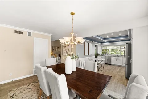 $935,000 | 1807 Vía Palomares, San Dimas, CA 91773