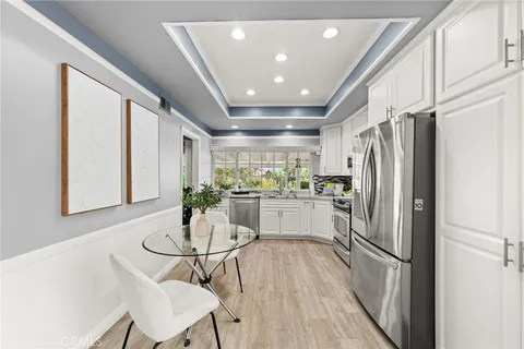 $935,000 | 1807 Vía Palomares, San Dimas, CA 91773