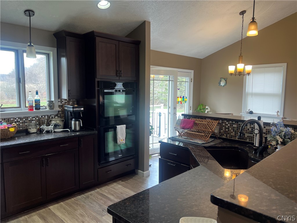 2911 Webb Road Virgil, NY 13045 - Photo 11 of 41