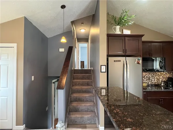 $309,000 | 2911 Webb Road, Virgil, NY 13045