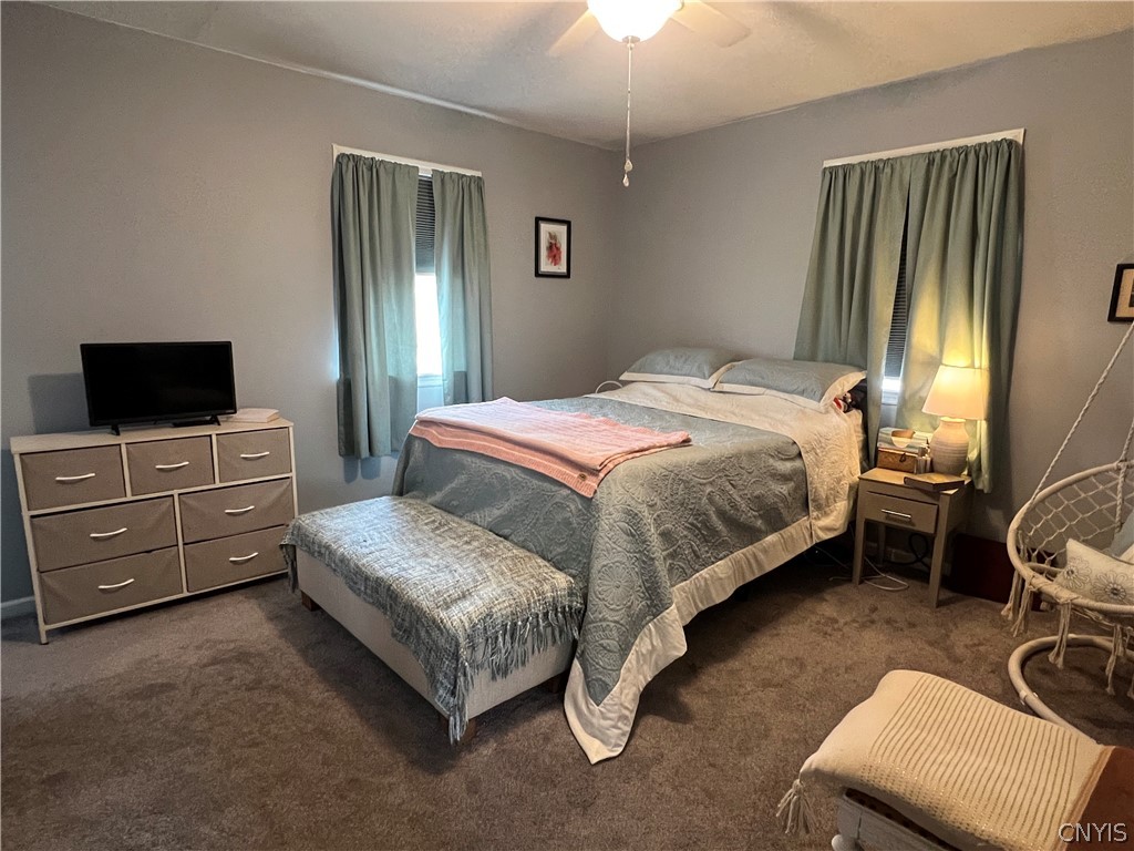 2911 Webb Road Virgil, NY 13045 - Photo 13 of 41