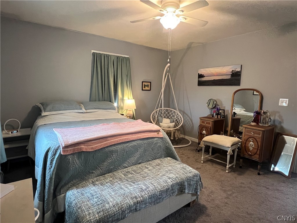 2911 Webb Road Virgil, NY 13045 - Photo 14 of 41