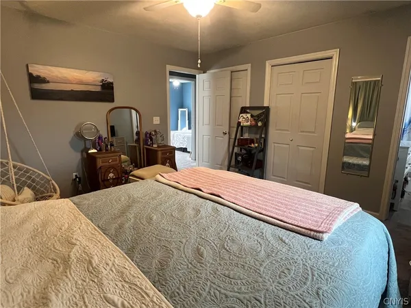 $309,000 | 2911 Webb Road, Virgil, NY 13045