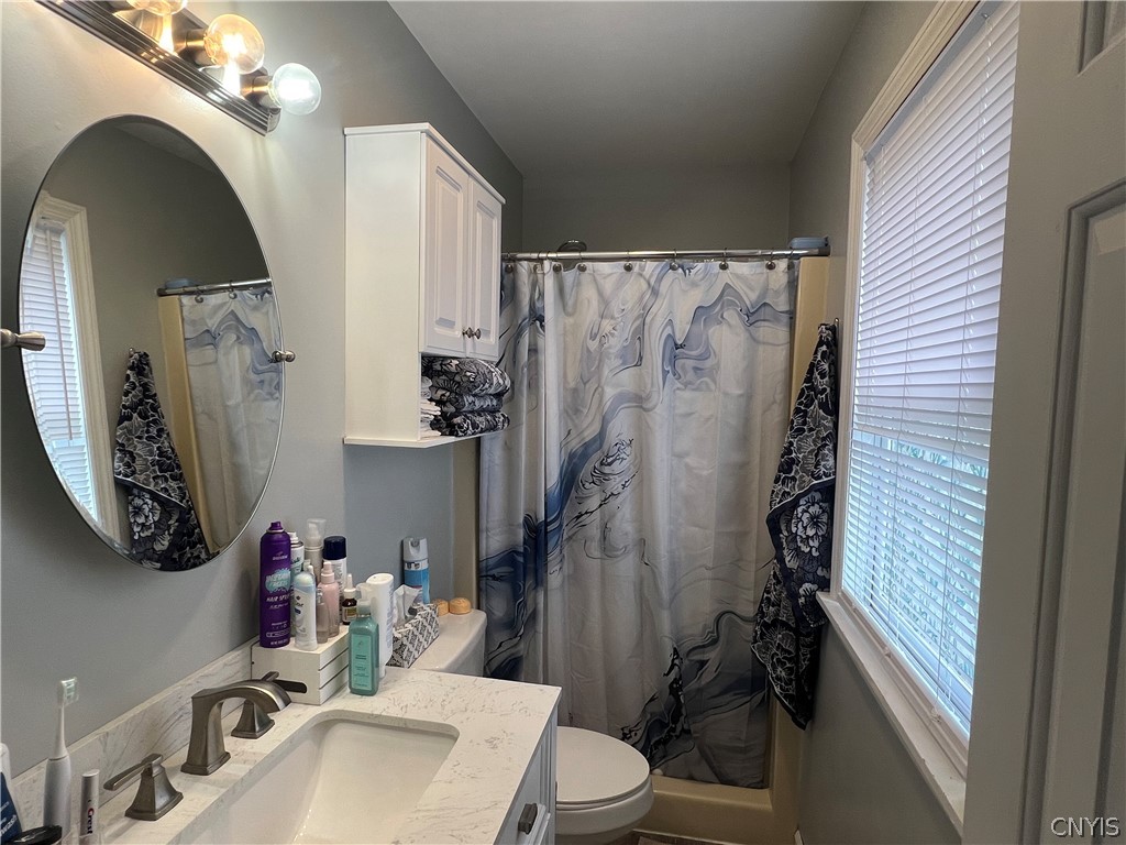 2911 Webb Road Virgil, NY 13045 - Photo 16 of 41