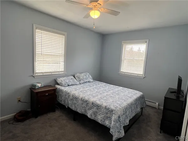 $309,000 | 2911 Webb Road, Virgil, NY 13045