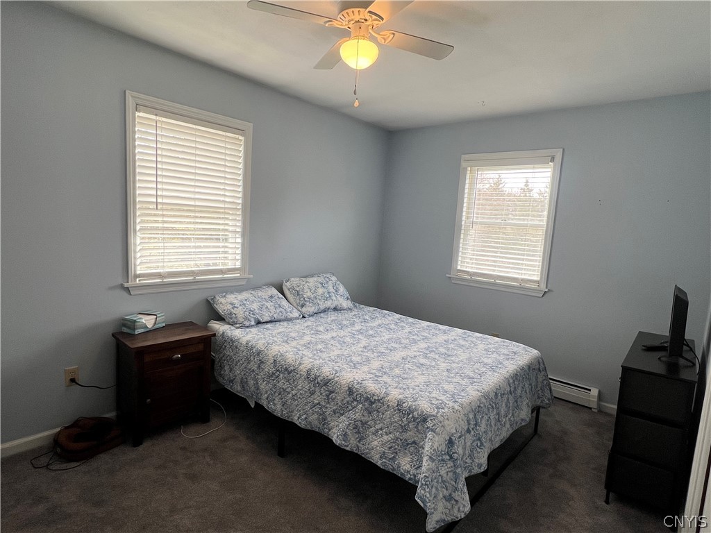 2911 Webb Road Virgil, NY 13045 - Photo 17 of 41