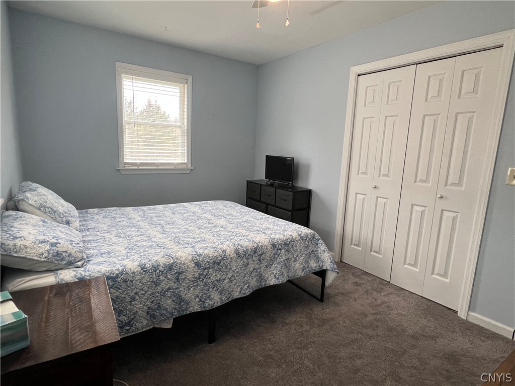 2911 Webb Road Virgil, NY 13045 - Photo 18 of 41