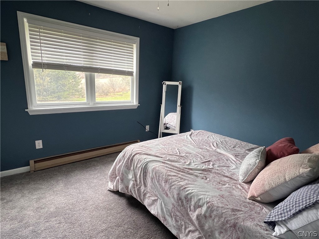 2911 Webb Road Virgil, NY 13045 - Photo 19 of 41