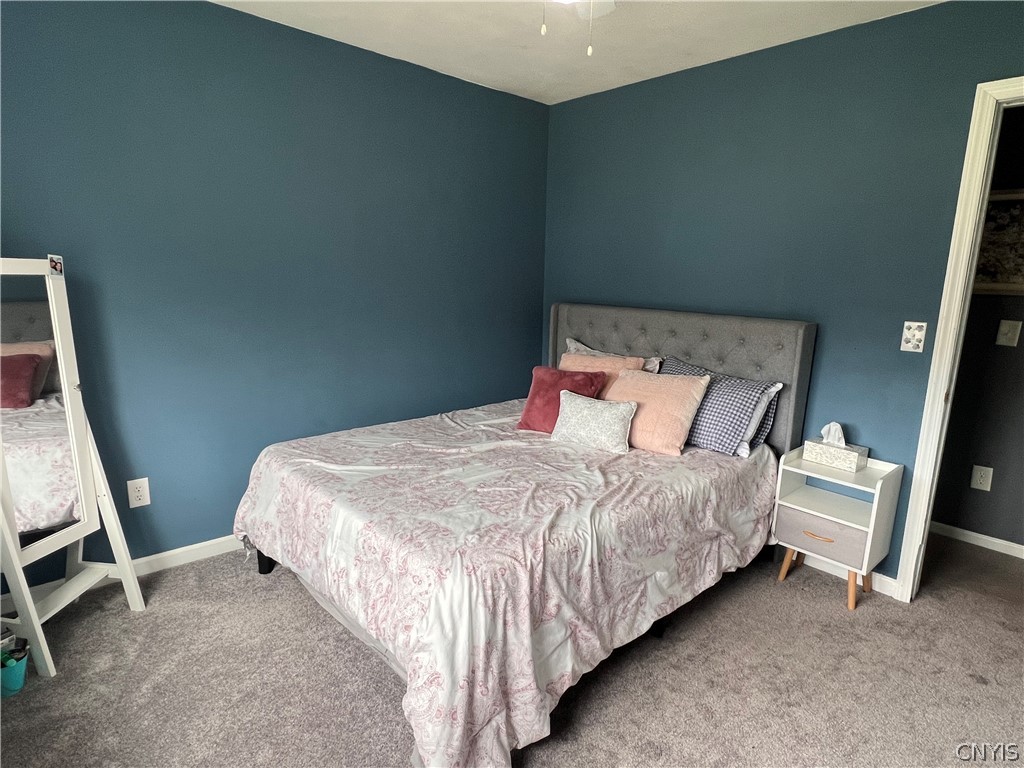 2911 Webb Road Virgil, NY 13045 - Photo 20 of 41