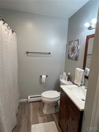 $309,000 | 2911 Webb Road, Virgil, NY 13045