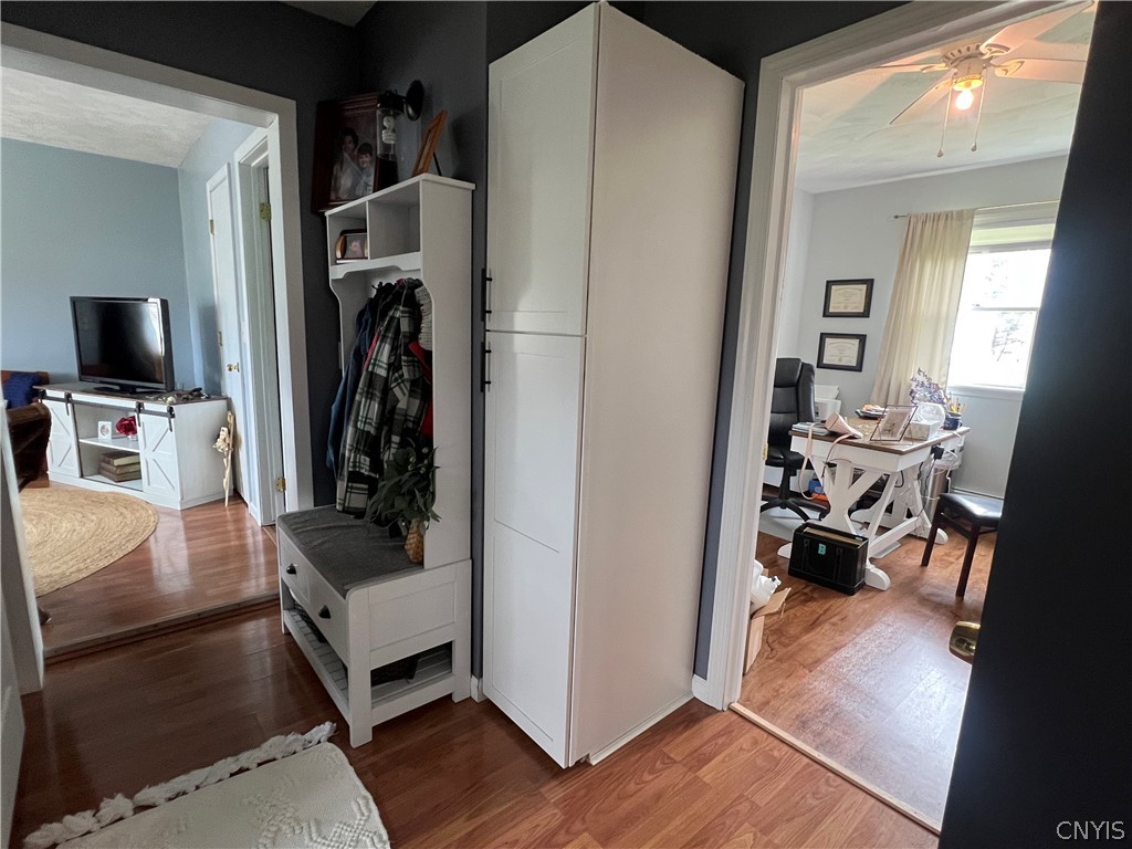 2911 Webb Road Virgil, NY 13045 - Photo 23 of 41