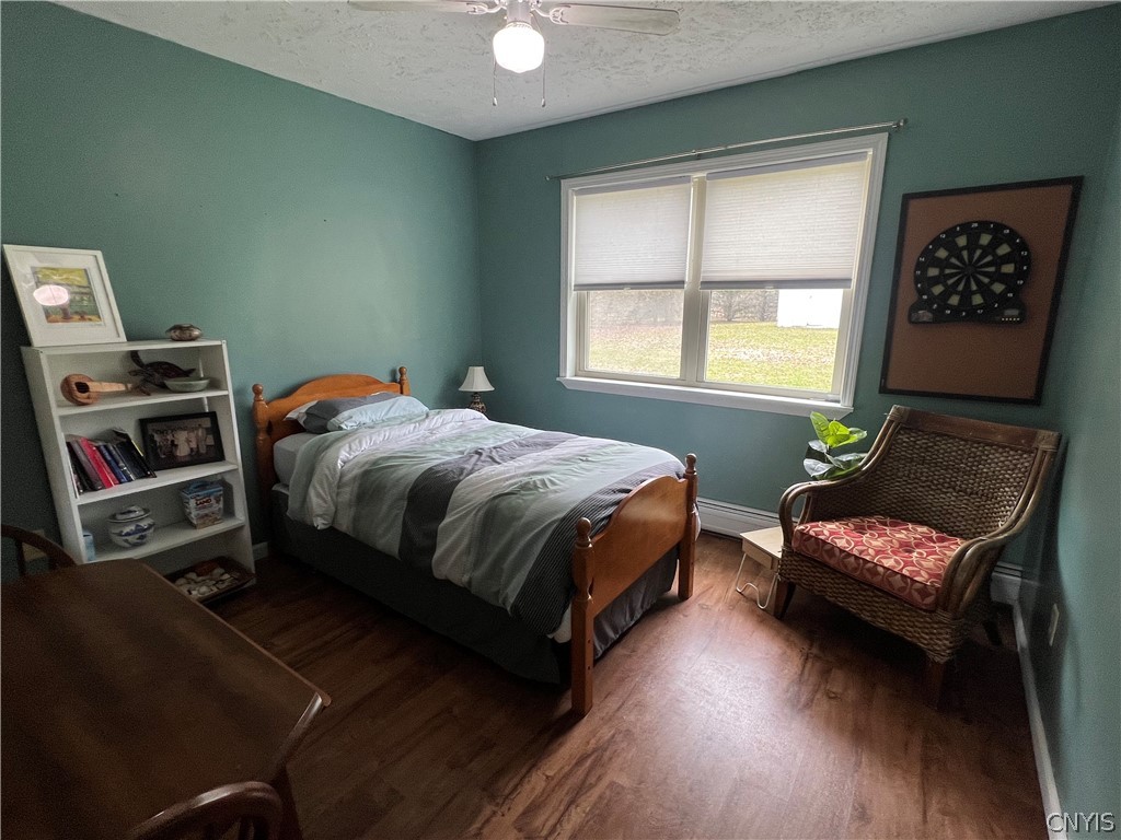 2911 Webb Road Virgil, NY 13045 - Photo 24 of 41