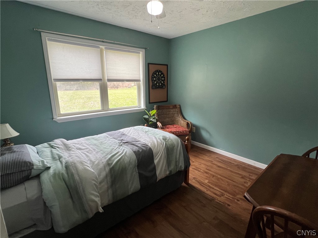 2911 Webb Road Virgil, NY 13045 - Photo 25 of 41