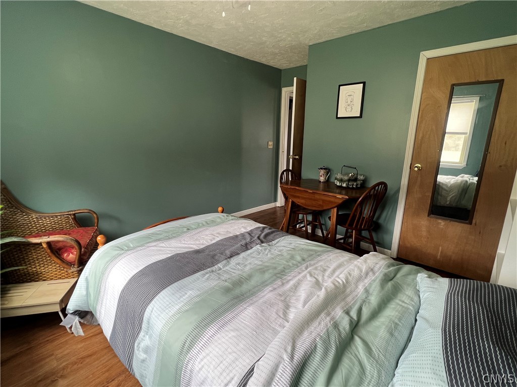 2911 Webb Road Virgil, NY 13045 - Photo 26 of 41