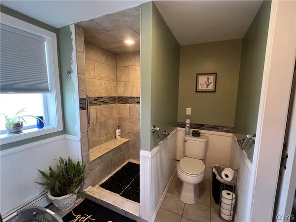 $309,000 | 2911 Webb Road, Virgil, NY 13045