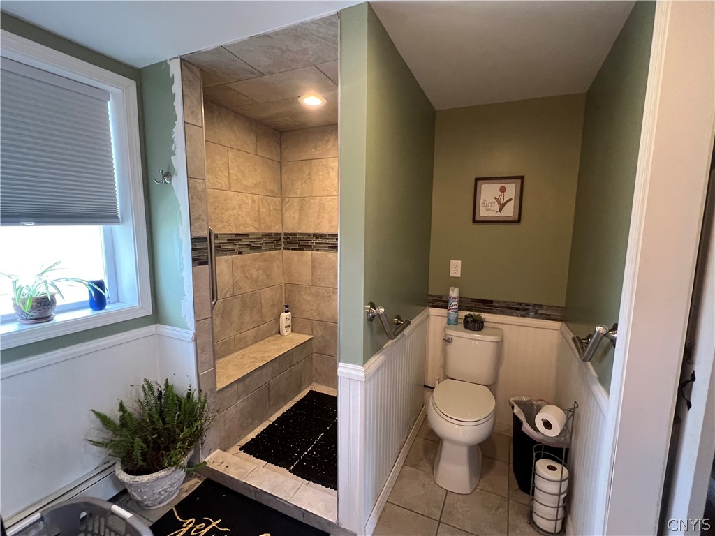 2911 Webb Road Virgil, NY 13045 - Photo 27 of 41