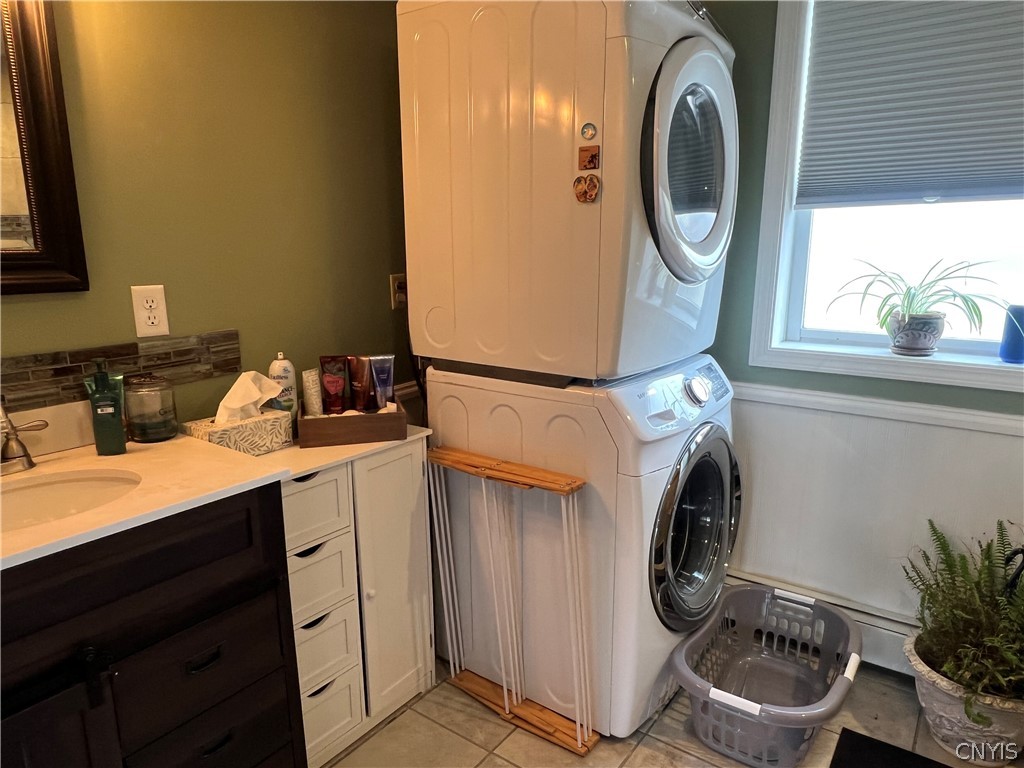 2911 Webb Road Virgil, NY 13045 - Photo 28 of 41