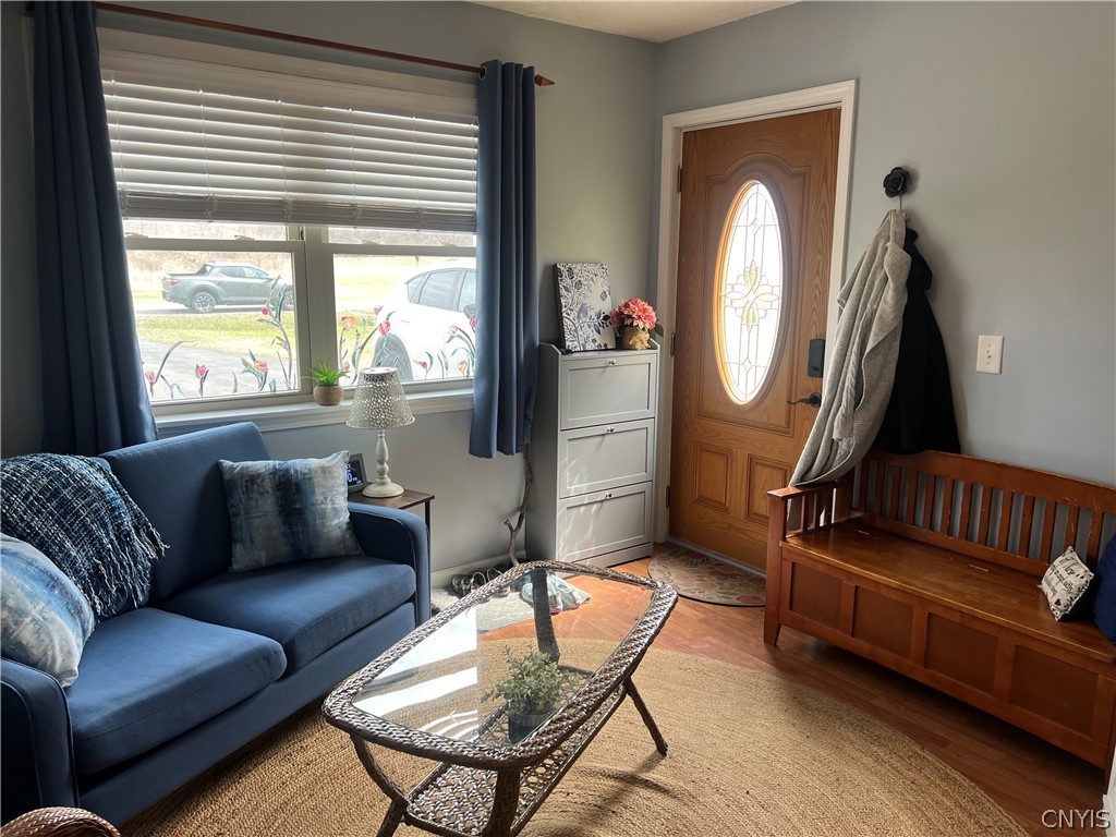 2911 Webb Road Virgil, NY 13045 - Photo 29 of 41