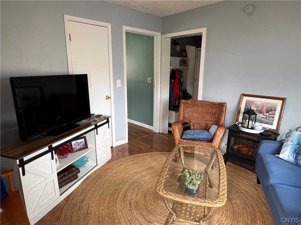 2911 Webb Road Virgil, NY 13045 - Photo 30 of 41