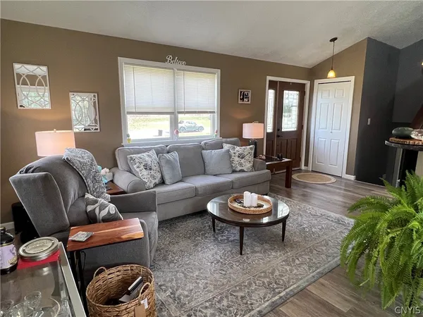 $309,000 | 2911 Webb Road, Virgil, NY 13045