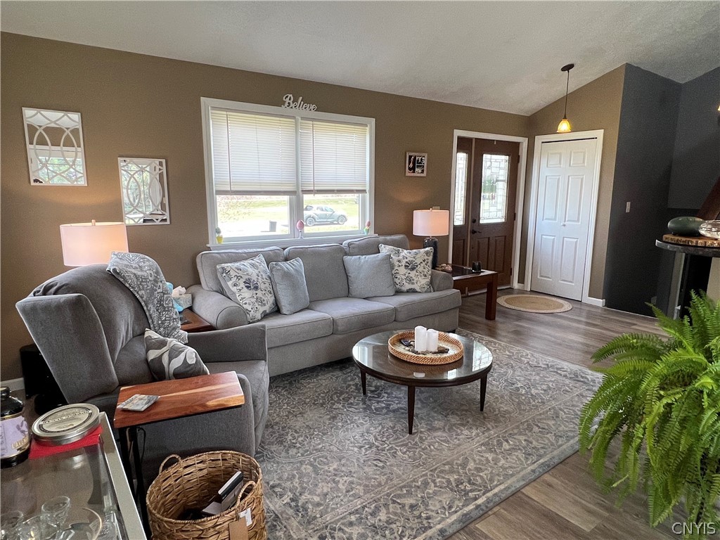 2911 Webb Road Virgil, NY 13045 - Photo 3 of 41