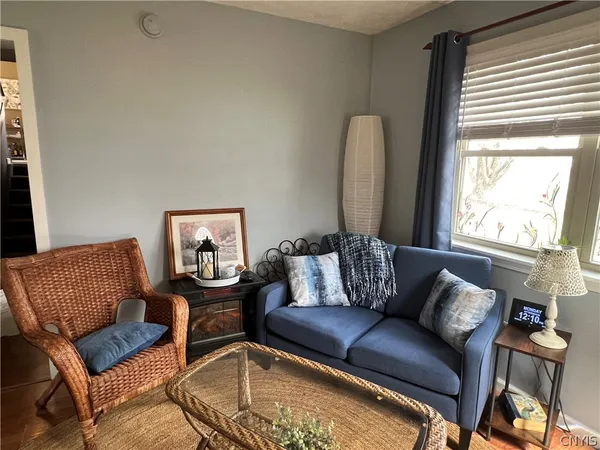 $309,000 | 2911 Webb Road, Virgil, NY 13045