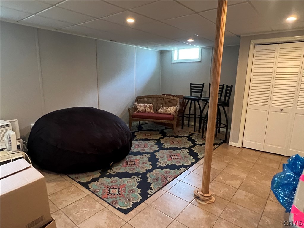 2911 Webb Road Virgil, NY 13045 - Photo 32 of 41