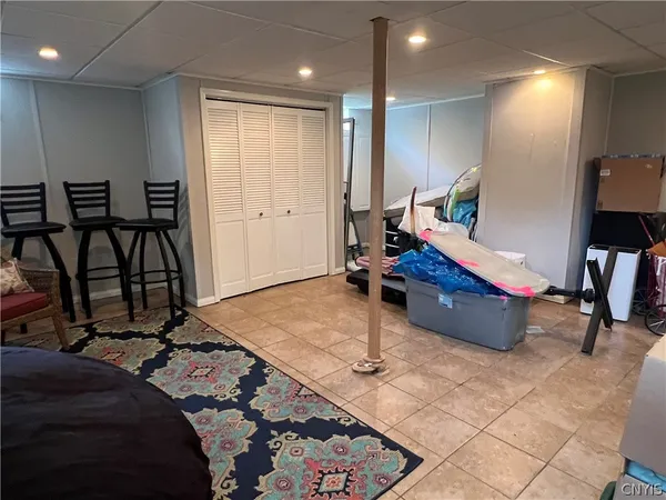 $309,000 | 2911 Webb Road, Virgil, NY 13045