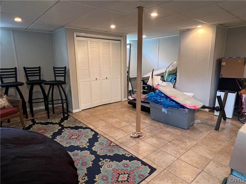 2911 Webb Road Virgil, NY 13045 - Photo 33 of 41