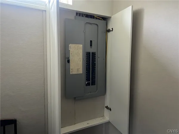 $309,000 | 2911 Webb Road, Virgil, NY 13045