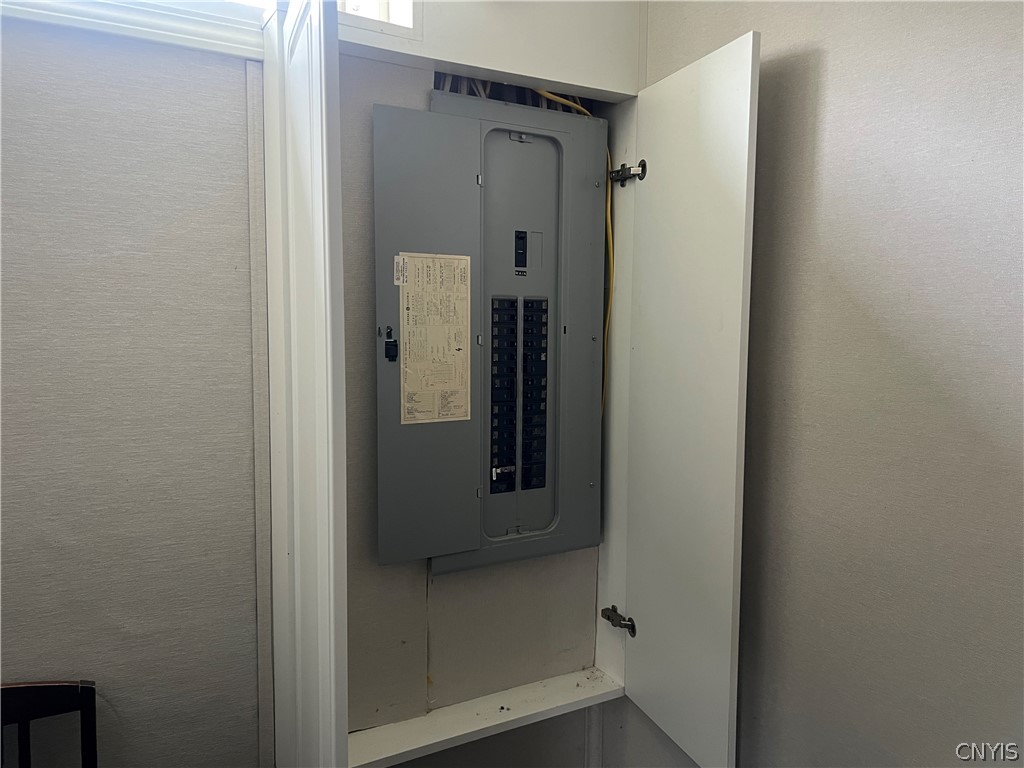 2911 Webb Road Virgil, NY 13045 - Photo 35 of 41