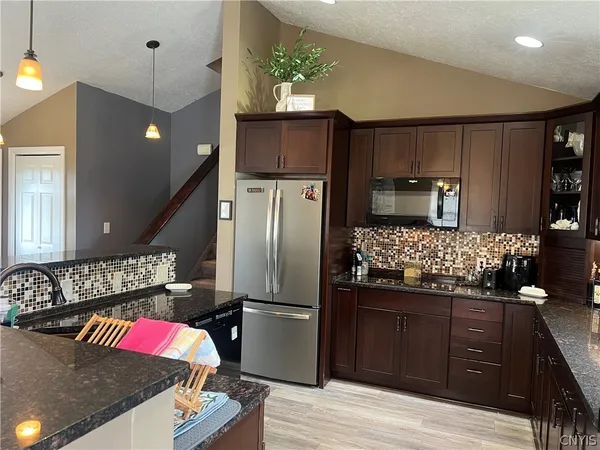 $309,000 | 2911 Webb Road, Virgil, NY 13045