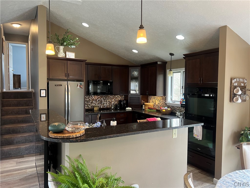 2911 Webb Road Virgil, NY 13045 - Photo 6 of 41