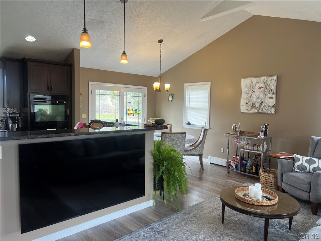 2911 Webb Road Virgil, NY 13045 - Photo 7 of 41