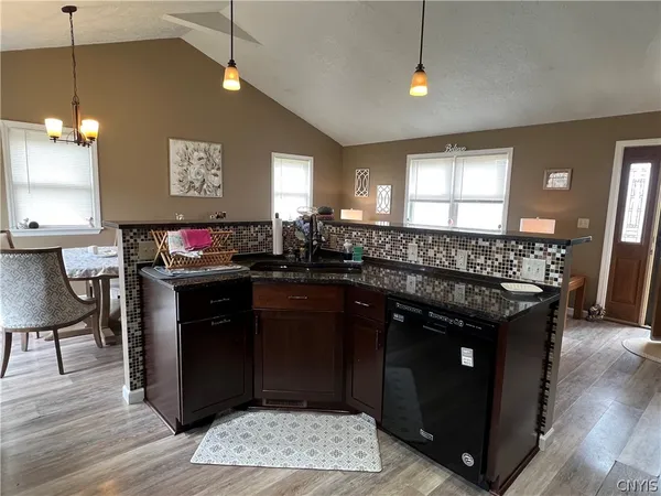 $309,000 | 2911 Webb Road, Virgil, NY 13045