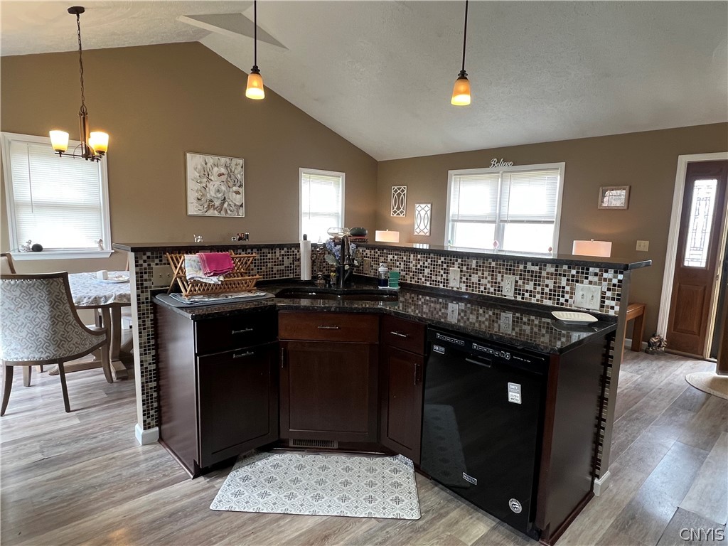 2911 Webb Road Virgil, NY 13045 - Photo 8 of 41