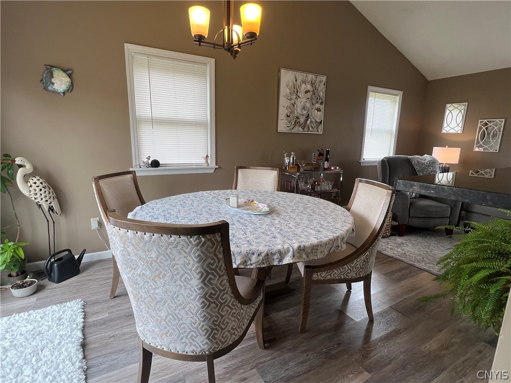 2911 Webb Road Virgil, NY 13045 - Photo 9 of 41