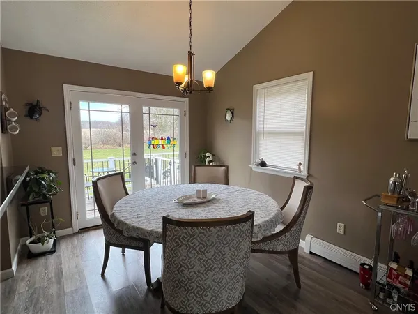 $309,000 | 2911 Webb Road, Virgil, NY 13045