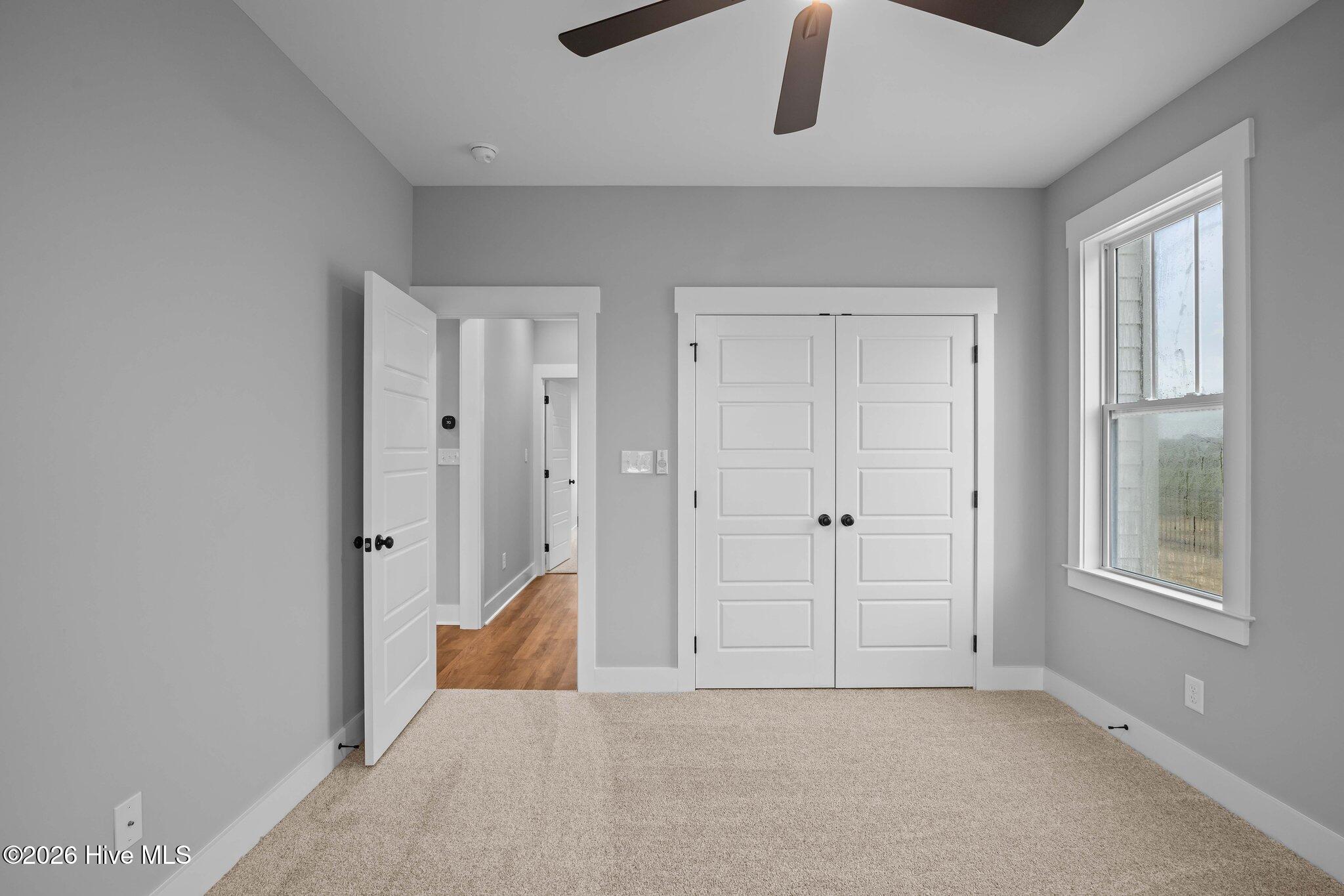 831 Cleo Road Winterville, NC 28590 - Photo 19 of 23
