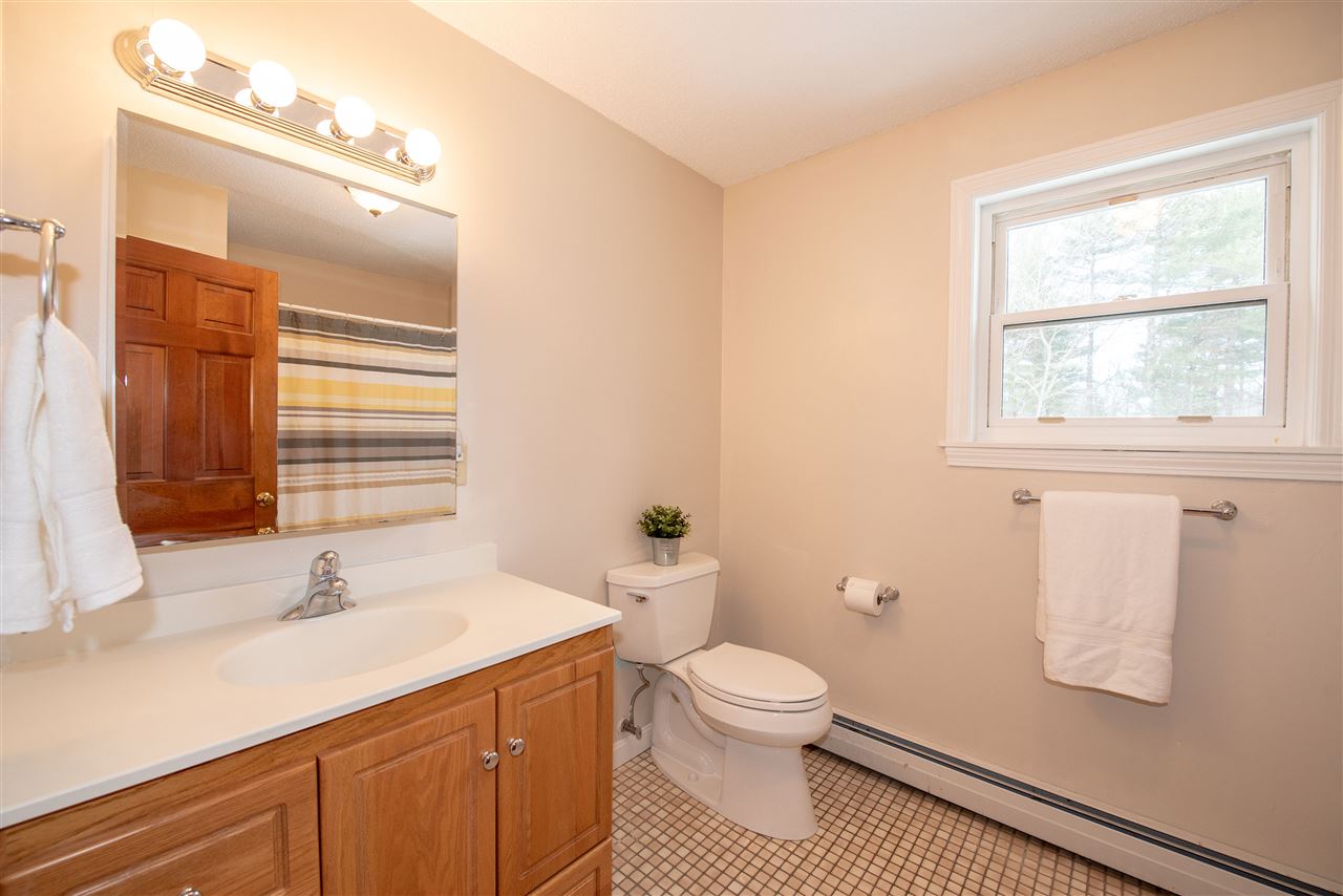 3 Bear Hill Road Brookline, NH 03033 - Photo 14 of 22 Gallery Image 14