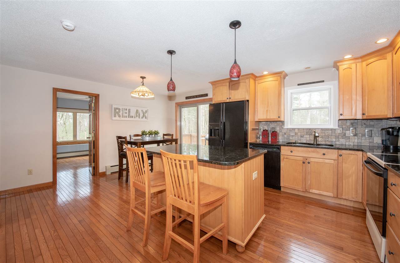 3 Bear Hill Road Brookline, NH 03033 - Photo 3 of 22 Gallery Image 3