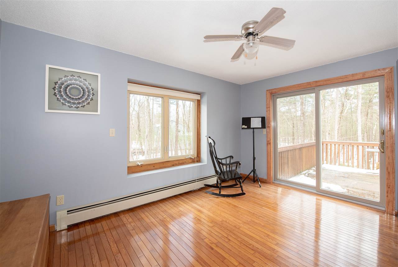 3 Bear Hill Road Brookline, NH 03033 - Photo 8 of 22 Gallery Image 8