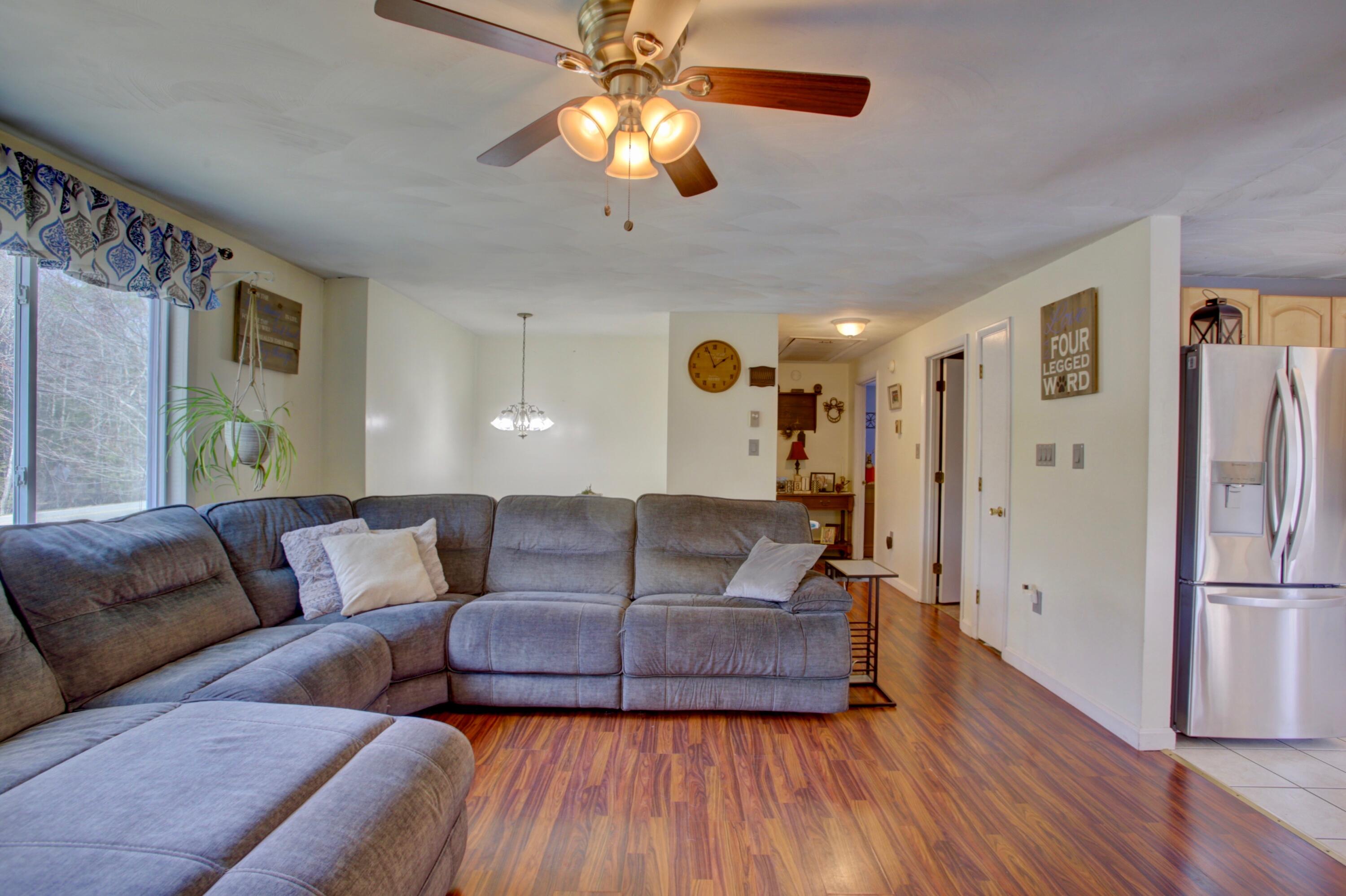 55 Heath Road Saco, ME 04072 - Photo 9 of 27 7