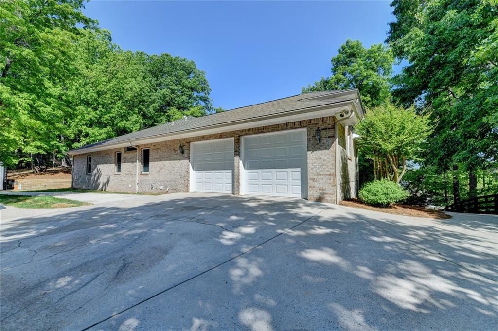 6640 Shady Grove Road Cumming, GA 30041 - Photo 104 of 111 Gallery Image 104