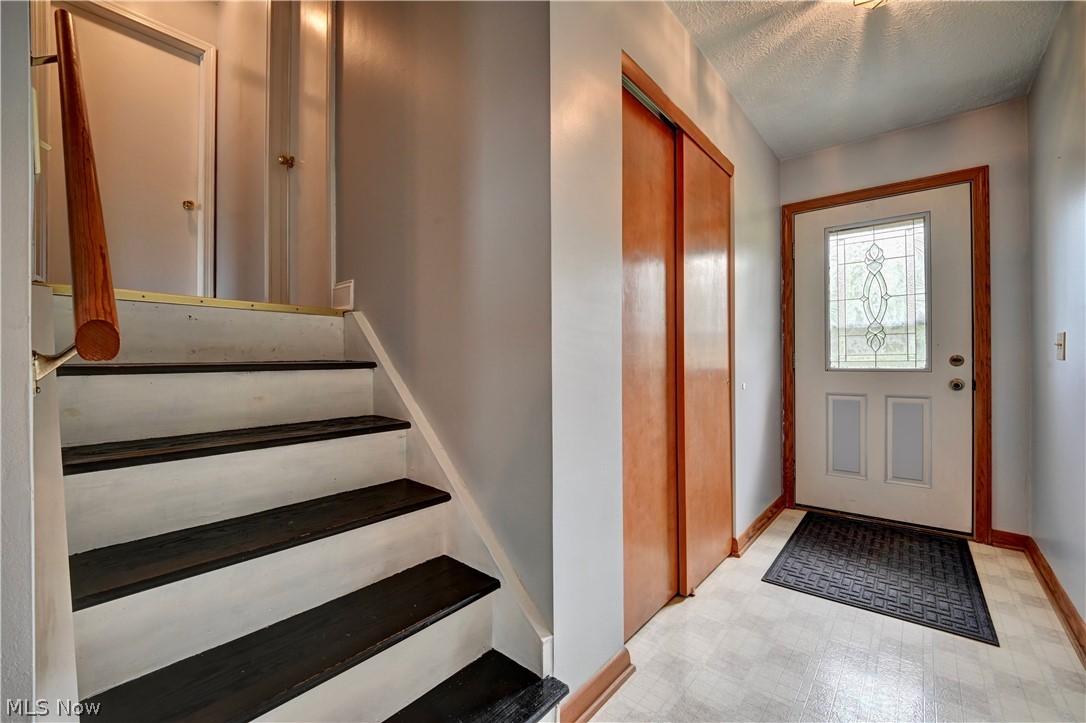 9316 Baer Road Marshallville, OH 44645 - Photo 20 of 49