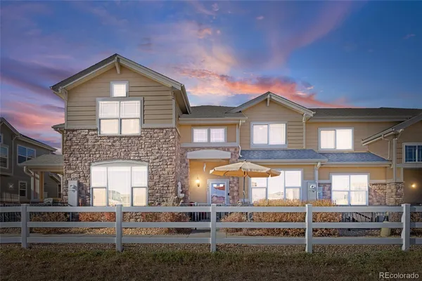 $404,900 | 1797 South Buchanan Circle, Aurora, CO 80018