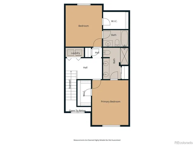 $409,900 | 1797 South Buchanan Circle, Aurora, CO 80018