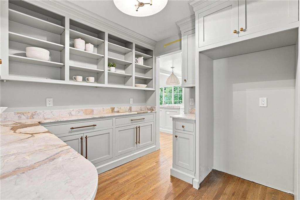 2492 Alton Road Northwest Atlanta, GA 30305 - Photo 53 of 85 Gallery Image 53