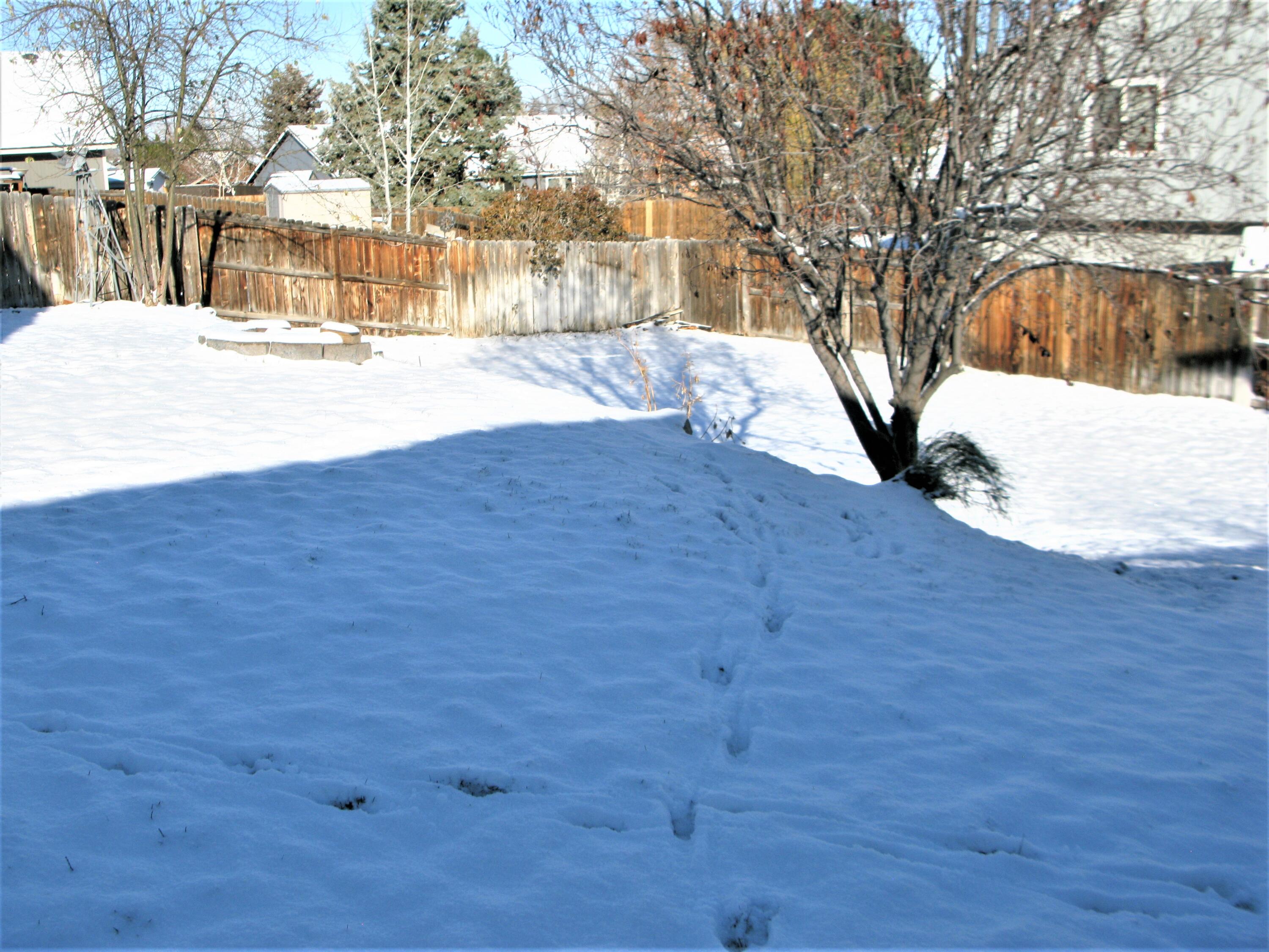 2422 Southwest 33rd Street Redmond, OR 97756 - Photo 12 of 19 IMG_3604